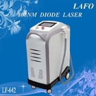 808nm Diodo Laser Máquina de Depilação