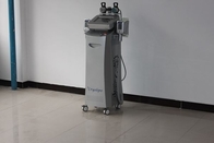 Máquina fria 220V 50Hz da redução da máquina/celulites do emagrecimento do laser do laser Lipo do RF,