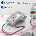o laser multifuncional modelo o mais atrasado ipl do ipl da remoção do cabelo do equipamento da beleza 2015 para a venda