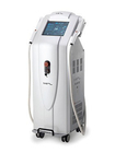 EIPL Elight máquina IPL RF beleza equipamentos para depilação e rejuvenescimento da pele