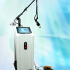 Máquina fracionária do laser do CO2 para cicatrizes redução, remoção do enrugamento, elevador da pele