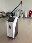 A melhor ginecologia do laser da qualidade 40W usou a máquina fracionária do laser do CO2 do RF