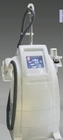50 HZ cryolipolysis rf lipoaspiração ultra-som emagrecimento beleza equipamentos para perda de peso