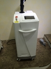 máquina da remoção da tatuagem do laser de 1064nm 532nm