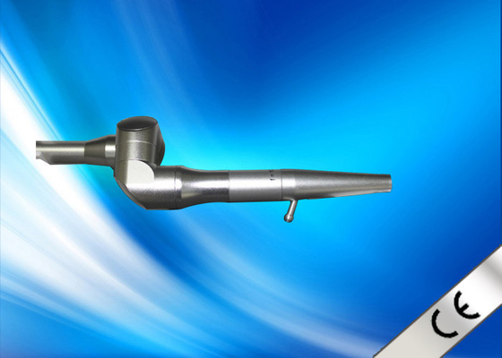Máquina fracionária/equipamento do laser do CO2 do dióxido de carbono para a remoção da cicatriz da cirurgia