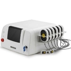equipamento de venda quente da perda de peso do laser do lipo 2012 para dar forma do corpo