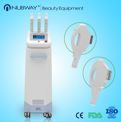 elos ipl, equipamento da beleza do eos ipl rf, cuidados com a pele do elight (ipl+rf), elight ipl/remov cabelo do laser