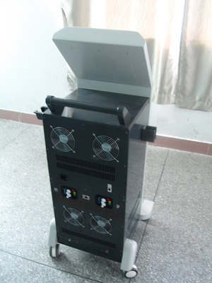 Máquina gorda da redução da cavitação do ultra-som