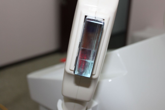 2014 avançou a máquina da remoção do cabelo da máquina do IPL/IPL para o rejuvenescimento da pele