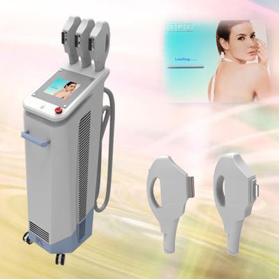 promoção grande!! máquina da beleza, casa da máquina do rejuvenescimento da pele da máquina do IPL/ipl